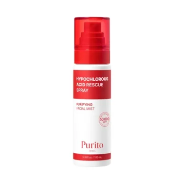 Purito SEOUL - Hypochlorous Acid Rescue Spray