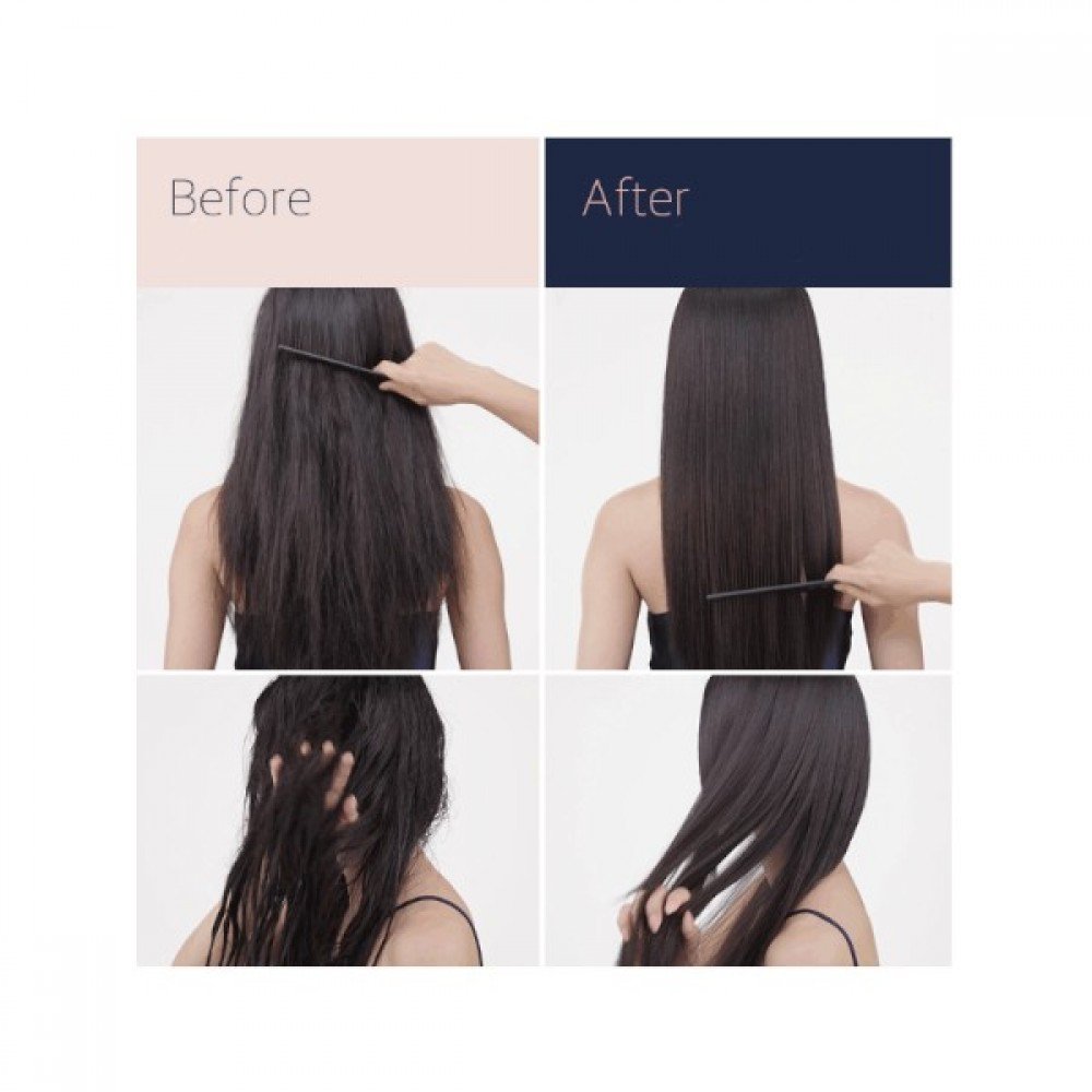 Dr.FORHAIR - UNOVE No-Wash Water Ampoule Treatment - Image 2