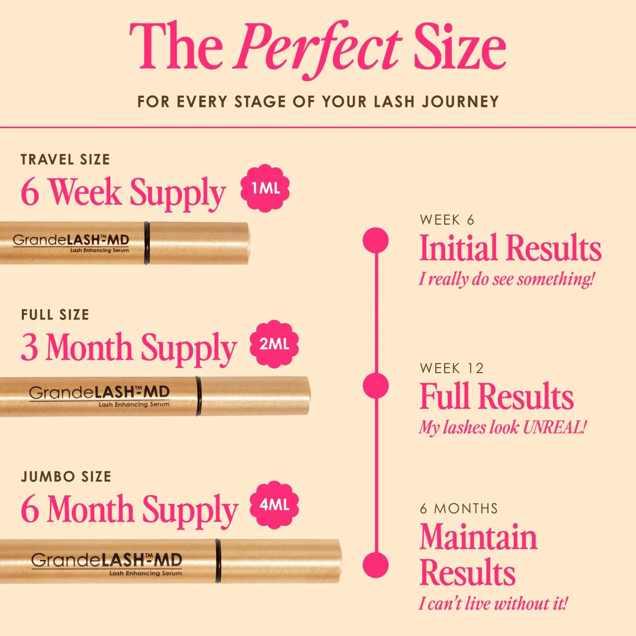 GrandeLASH-MD - Image 4