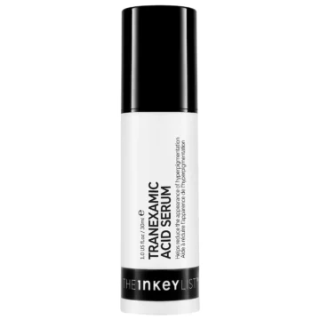 The INKEY List Tranexamic Acid Hyperpigmentation Treatment
