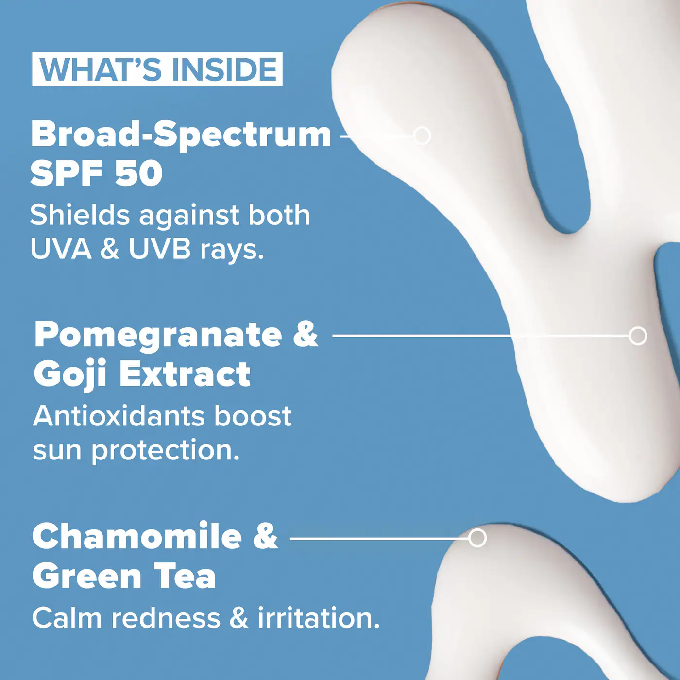 Paula's Choice Mini RESIST Youth-Extending Daily Hydrating Fluid SPF 50 - Image 4