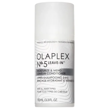Olaplex No.5L Moisturize & Mend Leave-In Conditioner for Split Ends