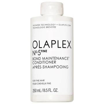 Olaplex  No.5 Fine Bond Maintenance™ Volumizing and Strengthening Hair Conditioner
