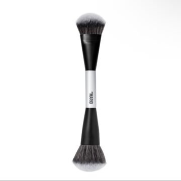 Make up by mario brush f4