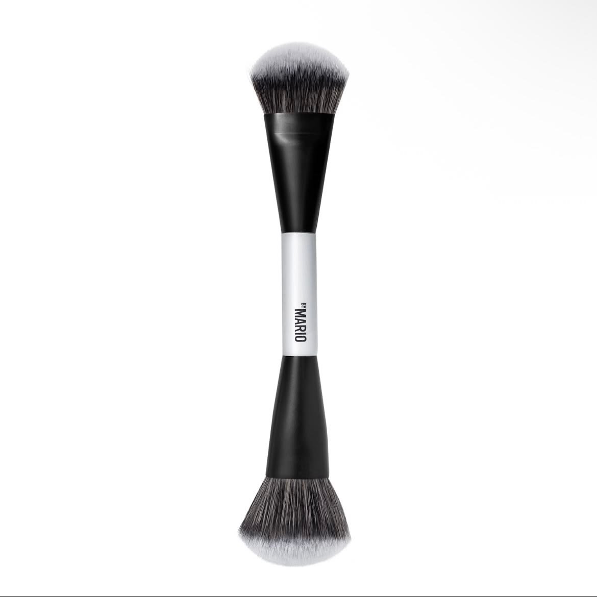 Make up by mario brush f4